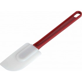 GTSA Μαρίζ από Σιλικόνη 35cm GTSA Μαρίζ από Σιλικόνη 35cm