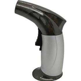 Φλόγιστρο Ζαχαροπλαστικής με Βάση 322017 Φλόγιστρο Ζαχαροπλαστικής με Βάση 322017