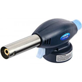 Κεφαλή για Φλόγιστρο Ζαχαροπλαστικής PS-106787 Κεφαλή για Φλόγιστρο Ζαχαροπλαστικής PS-106787