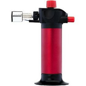 Φλόγιστρο Ζαχαροπλαστικής με Βάση BS-450 Φλόγιστρο Ζαχαροπλαστικής με Βάση BS-450