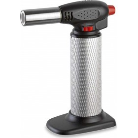 Kemper Φλόγιστρο Ζαχαροπλαστικής με Βάση 13000 Kemper Φλόγιστρο Ζαχαροπλαστικής με Βάση 13000