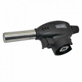 Κεφαλή για Φλόγιστρο Ζαχαροπλαστικής PS-112623 Κεφαλή για Φλόγιστρο Ζαχαροπλαστικής PS-112623