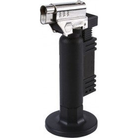 Φλόγιστρο Ζαχαροπλαστικής με Βάση Jet Torch 1300 Φλόγιστρο Ζαχαροπλαστικής με Βάση Jet Torch 1300
