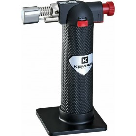 Matfer Φλόγιστρο Ζαχαροπλαστικής με Βάση MF.262263 Matfer Φλόγιστρο Ζαχαροπλαστικής με Βάση MF.262263