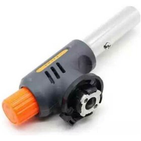 Κεφαλή για Φλόγιστρο Ζαχαροπλαστικής TK-9607 Κεφαλή για Φλόγιστρο Ζαχαροπλαστικής TK-9607