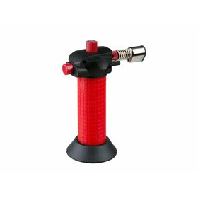 Φλόγιστρο Ζαχαροπλαστικής με Βάση AT000443 Φλόγιστρο Ζαχαροπλαστικής με Βάση AT000443