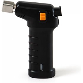 Decora Φλόγιστρο Ζαχαροπλαστικής με Βάση 0141405 Decora Φλόγιστρο Ζαχαροπλαστικής με Βάση 0141405