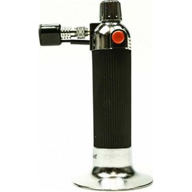 Kitchen Craft Φλόγιστρο Ζαχαροπλαστικής με Βάση 35.00084 Kitchen Craft Φλόγιστρο Ζαχαροπλαστικής με Βάση 35.00084