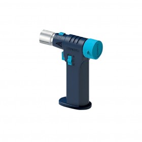 Φλόγιστρο Ζαχαροπλαστικής με Βάση ZT-69 Φλόγιστρο Ζαχαροπλαστικής με Βάση ZT-69