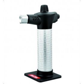 Ibili Sopletes Φλόγιστρο Ζαχαροπλαστικής 704450 Ibili Sopletes Φλόγιστρο Ζαχαροπλαστικής 704450