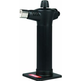 Ibili Sopletes Φλόγιστρο Ζαχαροπλαστικής με Βάση 704400 Ibili Sopletes Φλόγιστρο Ζαχαροπλαστικής με Βάση 704400