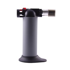 Φλόγιστρο Ζαχαροπλαστικής με Βάση B1565187G Φλόγιστρο Ζαχαροπλαστικής με Βάση B1565187G