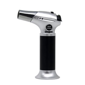 Φλόγιστρο Ζαχαροπλαστικής με Βάση GF-109 Φλόγιστρο Ζαχαροπλαστικής με Βάση GF-109