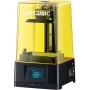 Anycubic Photon Mono 4K Αυτόνομος 3D Printer Ρητίνης με Σύνδεση USB