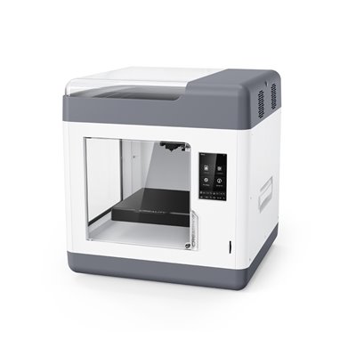 Creality3D Sermoon V1 Pro Αυτόνομος 3D Printer με Card Reader