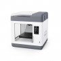 Creality3D Sermoon V1 Pro Αυτόνομος 3D Printer με Card Reader