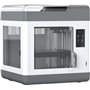 Creality3D Sermoon V1 Pro Αυτόνομος 3D Printer με Card Reader