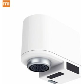 Xiaomi Xiaoda Φίλτρο Βρύσης Xiaomi Xiaoda Φίλτρο Βρύσης