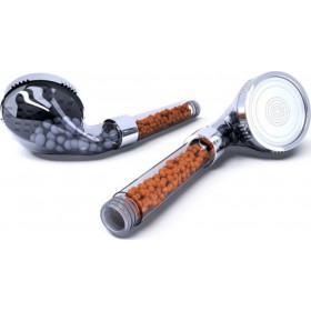 Herzberg HG-5032 Ανταλλακτικό Τηλέφωνο Ντουζ Herzberg HG-5032 Ανταλλακτικό Τηλέφωνο Ντουζ