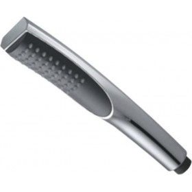 Karag 1367 Ανταλλακτικό Τηλέφωνο Ντουζ Chrome Karag 1367 Ανταλλακτικό Τηλέφωνο Ντουζ Chrome