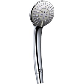 Ideal Standard IdealRain S3 Ανταλλακτικό Τηλέφωνο ΝτουζΚωδικός: B9401AA 