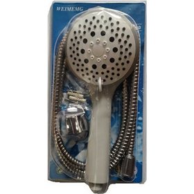 880097B Ανταλλακτικό Τηλέφωνο Ντουζ