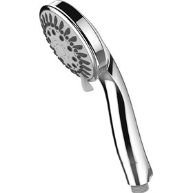 Viospiral Forte Ανταλλακτικό Τηλέφωνο ΝτουζΚωδικός: 35-2080/S 