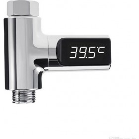 DB5383 Ανταλλακτική Παροχή Νερού