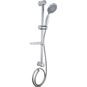 Karag Sia Σετ Τηλέφωνο Ντουζ Karag Sia Σετ Τηλέφωνο Ντουζ