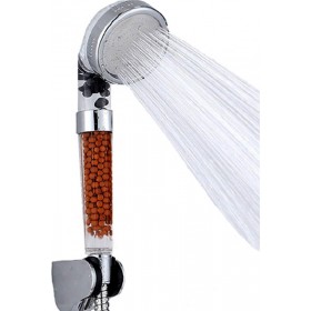 Herzberg HG-5012 Ανταλλακτικό Τηλέφωνο Ντουζ Herzberg HG-5012 Ανταλλακτικό Τηλέφωνο Ντουζ