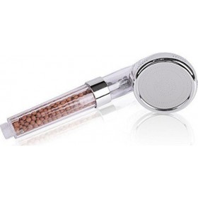 Health Spa ECOSpray Ανταλλακτικό Τηλέφωνο Ντουζ