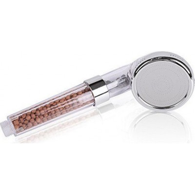 Health Spa ECOSpray Ανταλλακτικό Τηλέφωνο Ντουζ