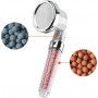 Health Spa ECOSpray Ανταλλακτικό Τηλέφωνο Ντουζ