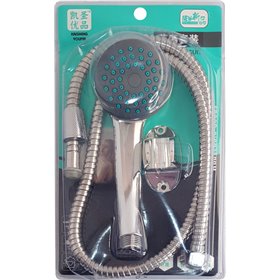 K-395 Σετ Τηλέφωνο Ντουζ