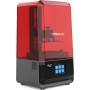 Creality3D Halot-Lite Αυτόνομος 3D Printer Ρητίνης με Σύνδεση Wi-Fi