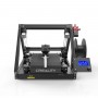 Creality3D CR-30 Συναρμολογούμενος 3D Printer με Σύνδεση USB και Card Reader