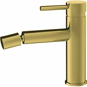 Karag Artemis Μπαταρία Μπιντέ ΧρυσήΚωδικός: B205A05-OR  Karag Artemis Μπαταρία Μπιντέ ΧρυσήΚωδικός: B205A05-OR