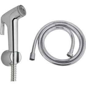 Interflex Reflex Επιτοίχιο Σετ Μπιντέ ΑσημίΚωδικός: 056588  Interflex Reflex Επιτοίχιο Σετ Μπιντέ ΑσημίΚωδικός: 056588