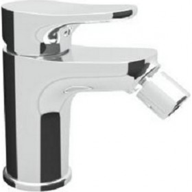 Teorema Tag 173401 Μπαταρία Μπιντέ Ασημί Teorema Tag 173401 Μπαταρία Μπιντέ Ασημί