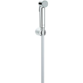 Grohe Tempesta F Trigger Spray Σετ Τηλέφωνο Ντουζ Chrome