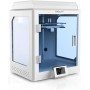 Creality3D CR-5 Pro Αυτόνομος 3D Printer με Σύνδεση USB και Card Reader