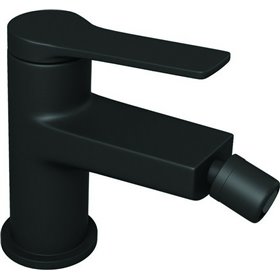 Karag Andare WNW468073PA Μπαταρία Μπιντέ Μαύρη Karag Andare WNW468073PA Μπαταρία Μπιντέ Μαύρη