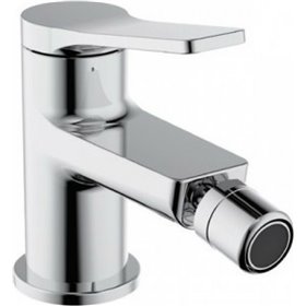 Karag Praxis Andare Μπαταρία Μπιντέ ChromeΚωδικός: WNW468073C 