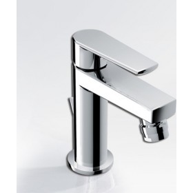 Eurorama Slot Μπαταρία Μπιντέ ChromeΚωδικός: 202-135360-100  Eurorama Slot Μπαταρία Μπιντέ ChromeΚωδικός: 202-135360-100