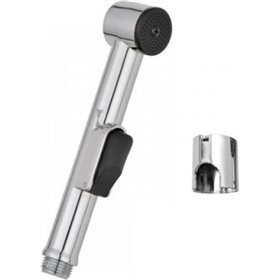 Interflex MZ Τηλέφωνο Μπιντέ ΑσημίΚωδικός: 045684  Interflex MZ Τηλέφωνο Μπιντέ ΑσημίΚωδικός: 045684