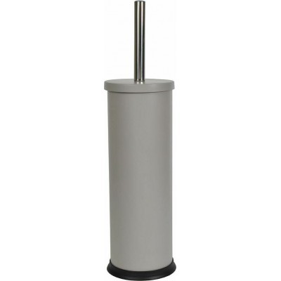 Estia Classic 02-5603 Μεταλλικό Πιγκάλ Γκρι