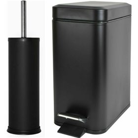 Estia Σετ Slim 5lt 02-5566+02-3920 Estia Σετ Slim 5lt 02-5566+02-3920