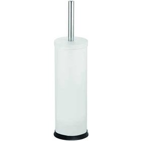 Estia Classic Μεταλλικό Πιγκάλ Λευκό