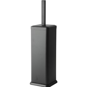 Estia 02-3975 Μεταλλικό Πιγκάλ Black Matt Estia 02-3975 Μεταλλικό Πιγκάλ Black Matt