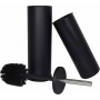 Estia Classic Μεταλλικό Πιγκάλ Black Matt